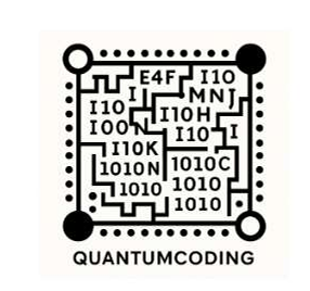 Quantum Coding